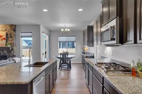 9832 Devoncove Dr, Peyton, CO 80831 photo 7