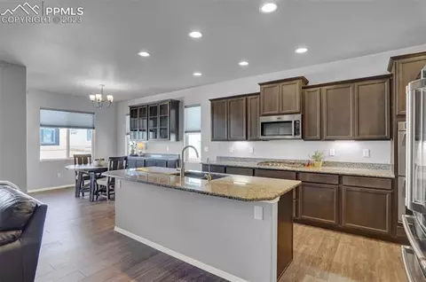 9832 Devoncove Dr, Peyton, CO 80831 photo 5