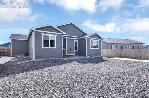 9832 Devoncove Dr, Peyton, CO 80831 photo 22