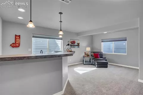9832 Devoncove Dr, Peyton, CO 80831 photo 15