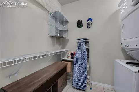 5353 Palomino Ranch Pt #303, Colorado Springs, CO 80922