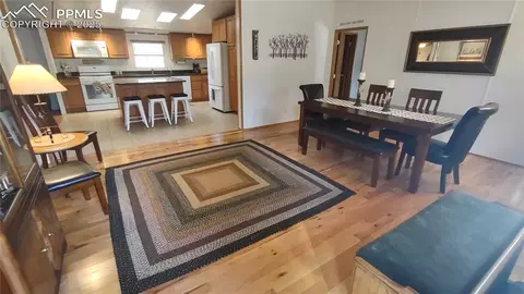 97 Shadow Lake Dr, Divide, CO 80814 photo 7