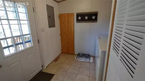 97 Shadow Lake Dr, Divide, CO 80814 photo 28