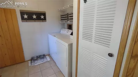 97 Shadow Lake Dr, Divide, CO 80814 photo 27