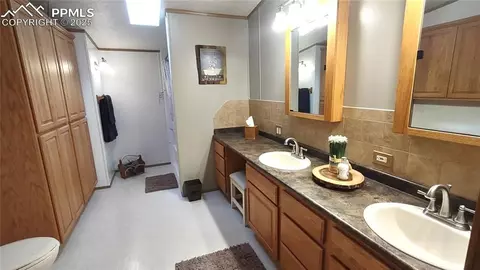 97 Shadow Lake Dr, Divide, CO 80814 photo 19
