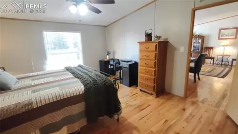 97 Shadow Lake Dr, Divide, CO 80814 photo 18