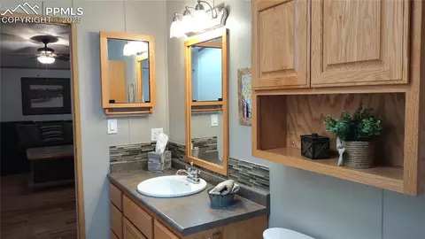 97 Shadow Lake Dr, Divide, CO 80814 photo 25