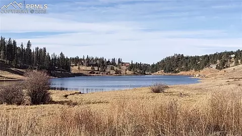 97 Shadow Lake Dr, Divide, CO 80814 photo 41