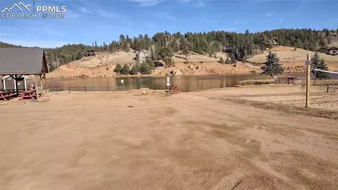 97 Shadow Lake Dr, Divide, CO 80814 photo 39