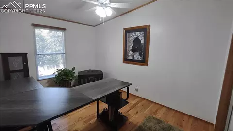 97 Shadow Lake Dr, Divide, CO 80814 photo 23