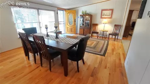 97 Shadow Lake Dr, Divide, CO 80814 photo 8