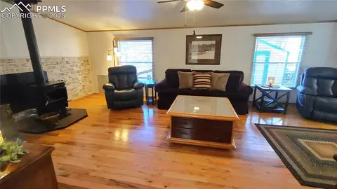 97 Shadow Lake Dr, Divide, CO 80814 photo 9