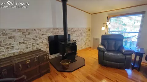 97 Shadow Lake Dr, Divide, CO 80814 photo 12