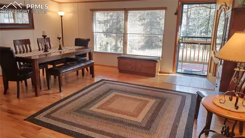 97 Shadow Lake Dr, Divide, CO 80814 photo 6