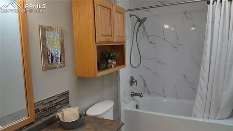 97 Shadow Lake Dr, Divide, CO 80814 photo 26