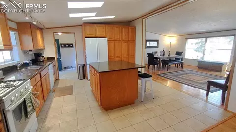 97 Shadow Lake Dr, Divide, CO 80814 photo 14