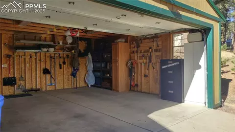 97 Shadow Lake Dr, Divide, CO 80814 photo 37