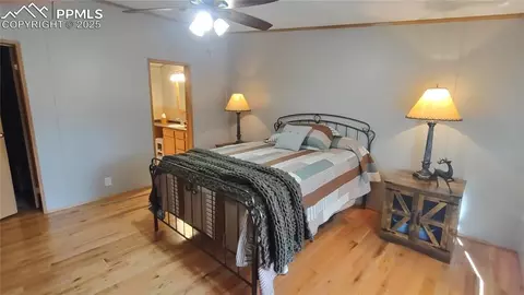 97 Shadow Lake Dr, Divide, CO 80814 photo 17