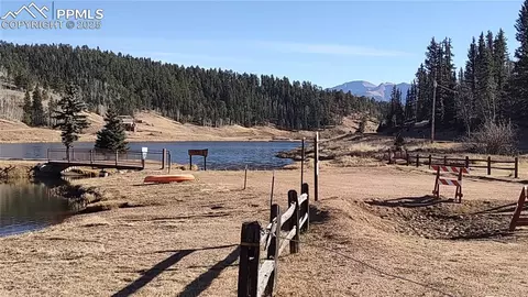 97 Shadow Lake Dr, Divide, CO 80814 photo 40