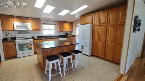 97 Shadow Lake Dr, Divide, CO 80814 photo 13