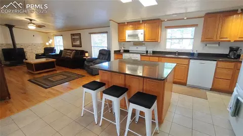 97 Shadow Lake Dr, Divide, CO 80814 photo 15