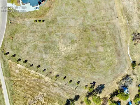 2568 Fox View Trl, Franktown, CO 80116