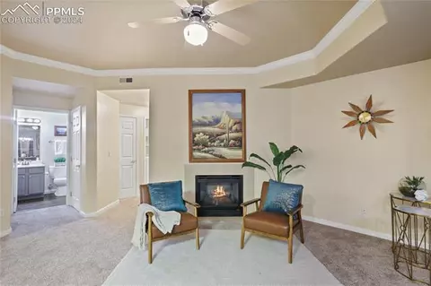 6984 Ash Creek Hts #103, Colorado Springs, CO 80922