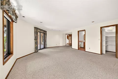 1160 Golden Hills Rd, Colorado Springs, CO 80919