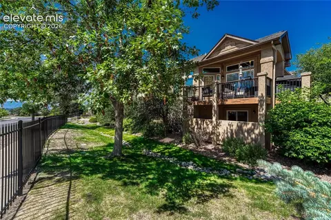 8443 Grand Carriage Grv, Colorado Springs, CO 80920