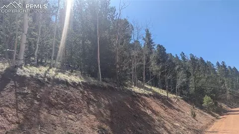 136 Valley Rd, Divide, CO 80814 photo 5