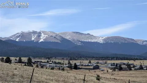 136 Valley Rd, Divide, CO 80814 photo 7