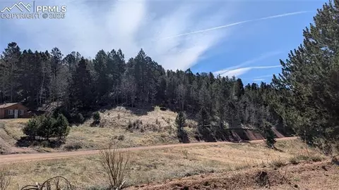 136 Valley Rd, Divide, CO 80814 photo 3