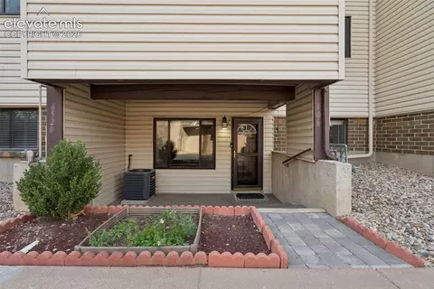 6520 Delmonico Dr #106, Colorado Springs, CO 80919