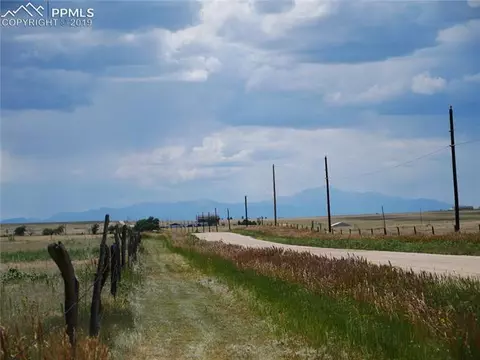 32165 Torrence Rd, Yoder, CO 80864 photo 6