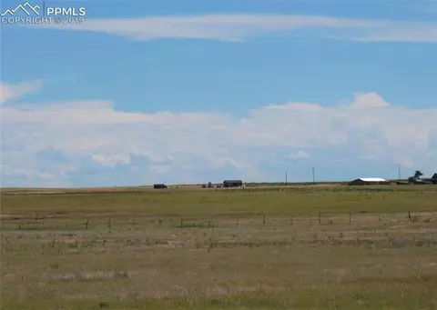 32165 Torrence Rd, Yoder, CO 80864 photo 4