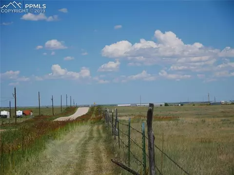 32165 Torrence Rd, Yoder, CO 80864 photo 7