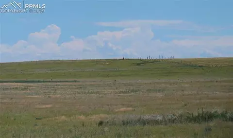 32165 Torrence Rd, Yoder, CO 80864 photo 5