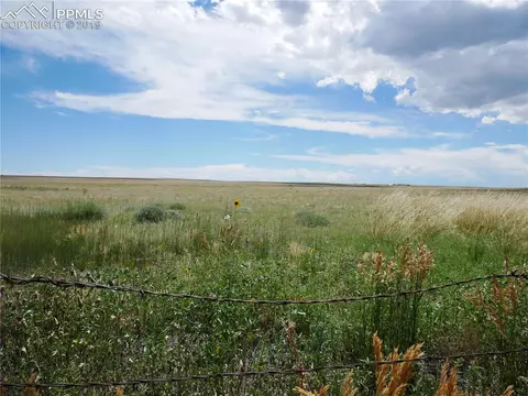 32165 Torrence Rd, Yoder, CO 80864 photo 1