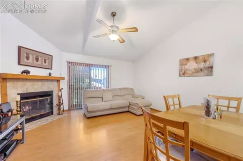 6435 Jonathon Ct, Colorado Springs, CO 80918