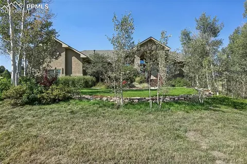 Other - 19048 Harrogate Ct, Monument, CO 80132 photo 5 of 18