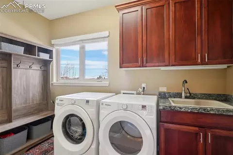 Other - 19048 Harrogate Ct, Monument, CO 80132 photo 11 of 18