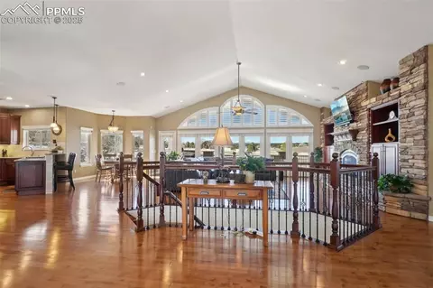 Other - 19048 Harrogate Ct, Monument, CO 80132 photo 9 of 18
