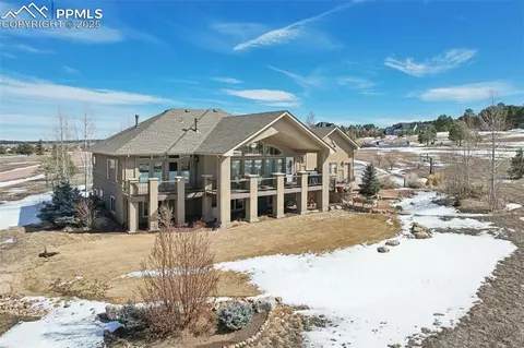 Other - 19048 Harrogate Ct, Monument, CO 80132 photo 6 of 18