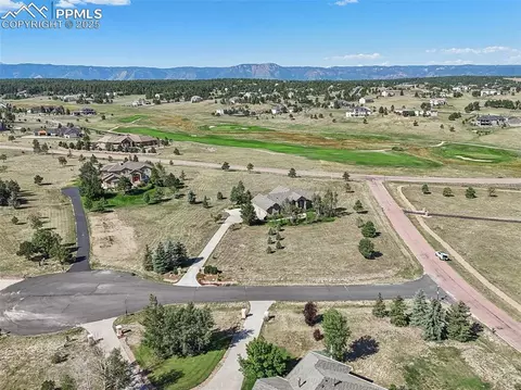 View/Area - 19048 Harrogate Ct, Monument, CO 80132 photo 2 of 3