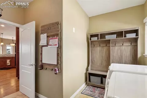 Other - 19048 Harrogate Ct, Monument, CO 80132 photo 12 of 18