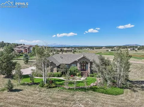 Other - 19048 Harrogate Ct, Monument, CO 80132 photo 1 of 18