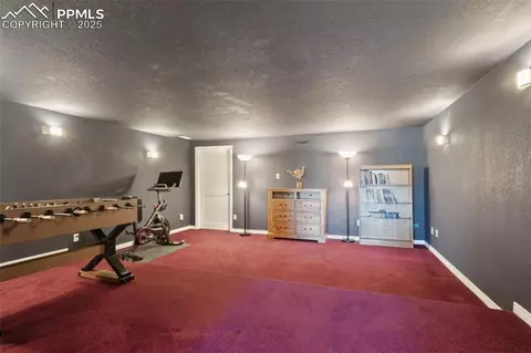 Other - 19048 Harrogate Ct, Monument, CO 80132 photo 17 of 18