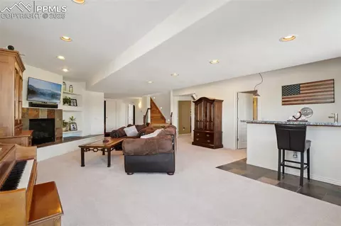 Other - 19048 Harrogate Ct, Monument, CO 80132 photo 15 of 18
