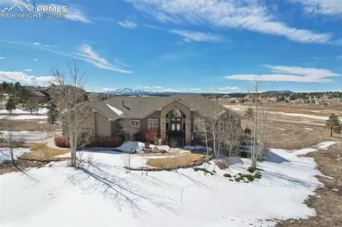Other - 19048 Harrogate Ct, Monument, CO 80132 photo 2 of 18