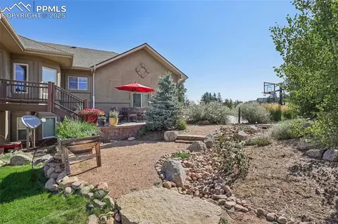 Other - 19048 Harrogate Ct, Monument, CO 80132 photo 7 of 18